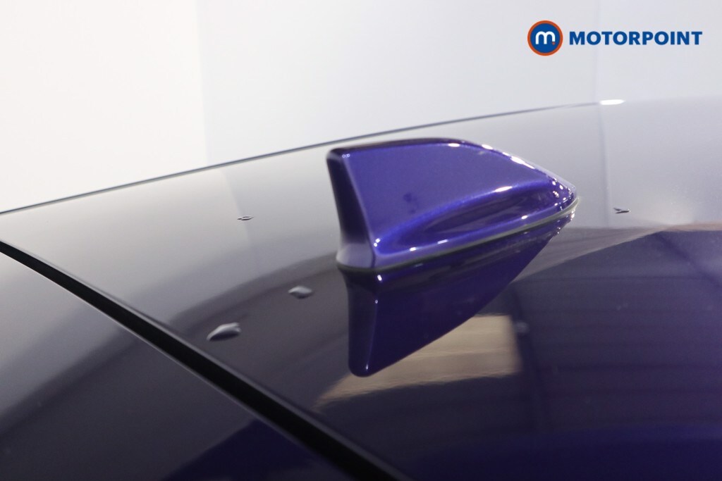 Used Nissan Qashqai for sale - 78223854: Photo 38