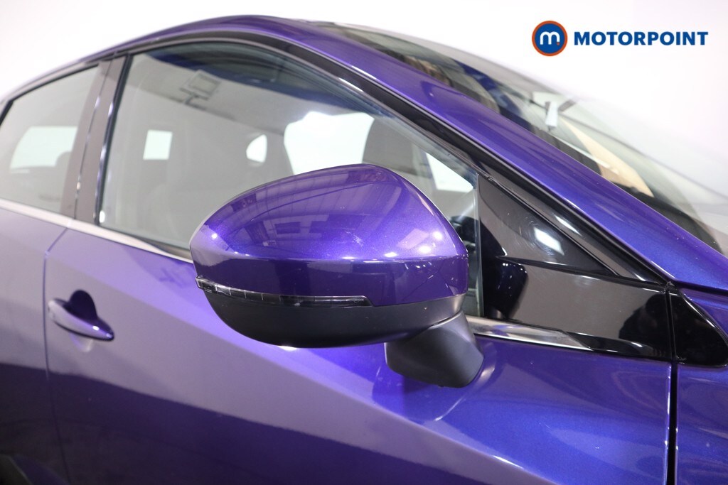 Used Nissan Qashqai for sale - 78223854: Photo 39