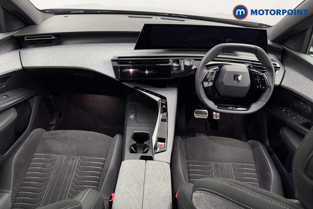 Used Peugeot 3008 2024 for sale - 76985125: Photo 10