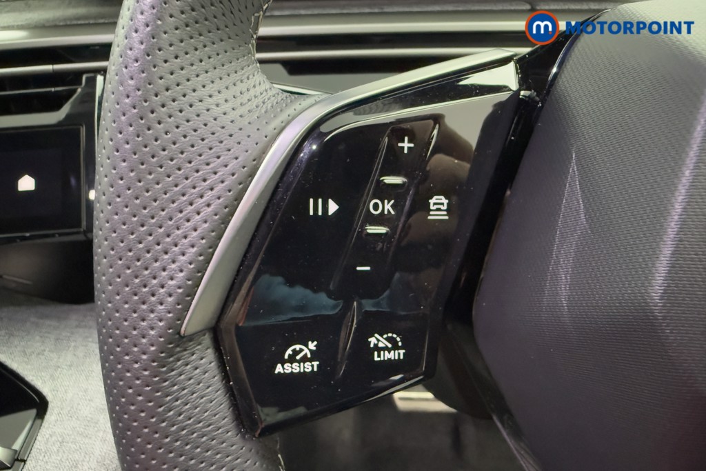 Used Peugeot 3008 2024 for sale - 76985125: Photo 12