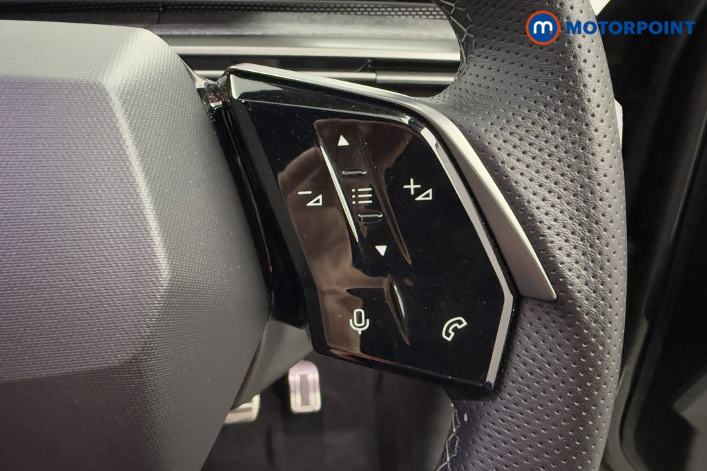 Used Peugeot 3008 2024 for sale - 76985125: Photo 13