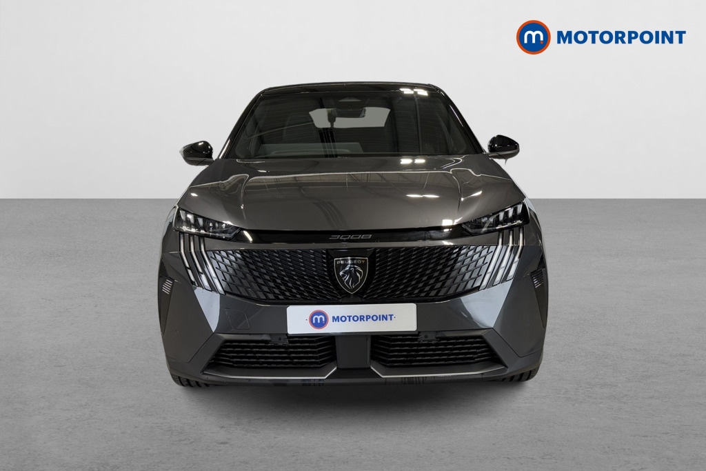 Used Peugeot 3008 2024 for sale - 76985125: Photo 2