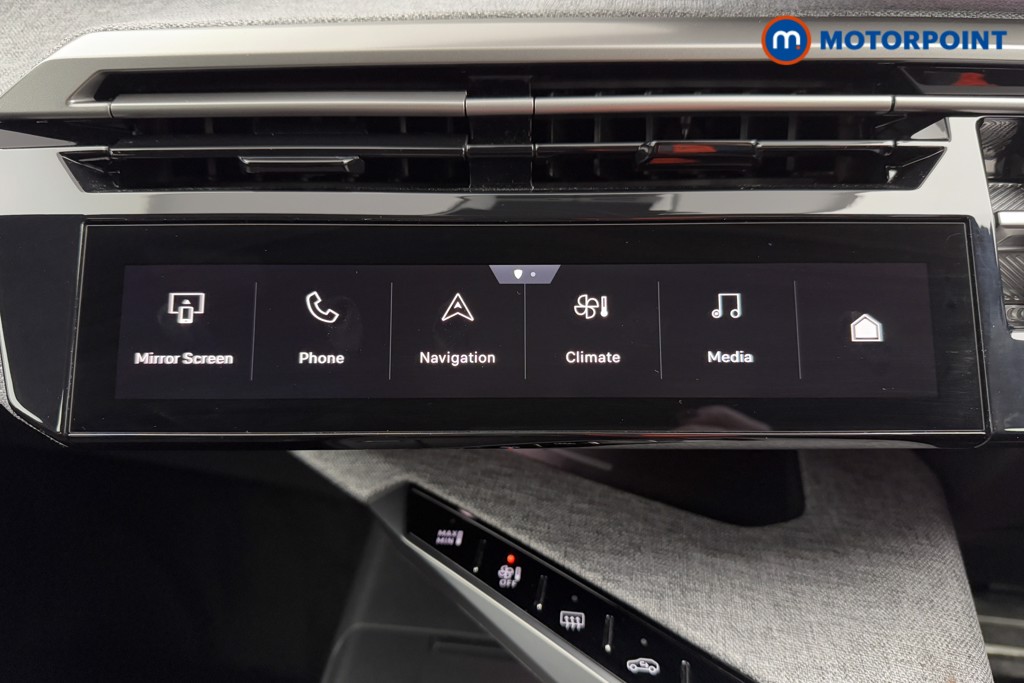 Used Peugeot 3008 2024 for sale - 76985125: Photo 21