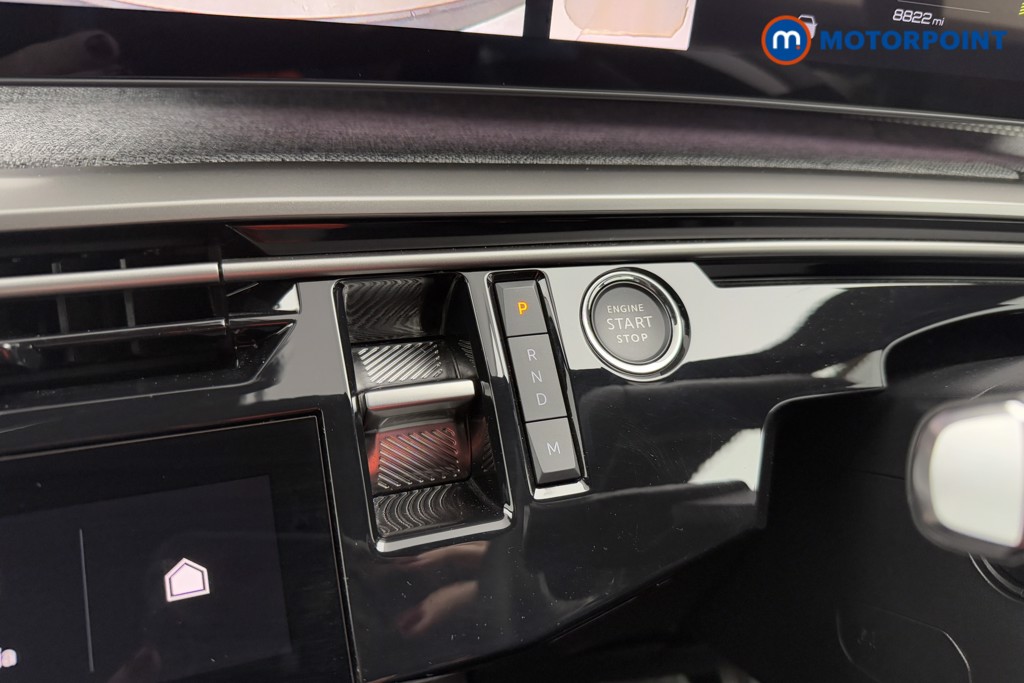 Used Peugeot 3008 2024 for sale - 76985125: Photo 22