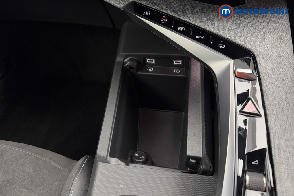 Used Peugeot 3008 2024 for sale - 76985125: Photo 23