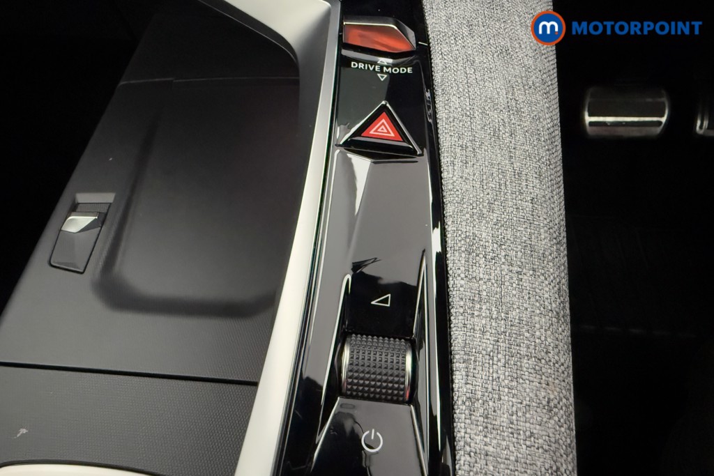 Used Peugeot 3008 2024 for sale - 76985125: Photo 24