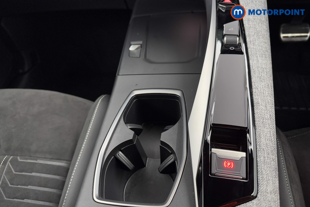 Used Peugeot 3008 2024 for sale - 76985125: Photo 25