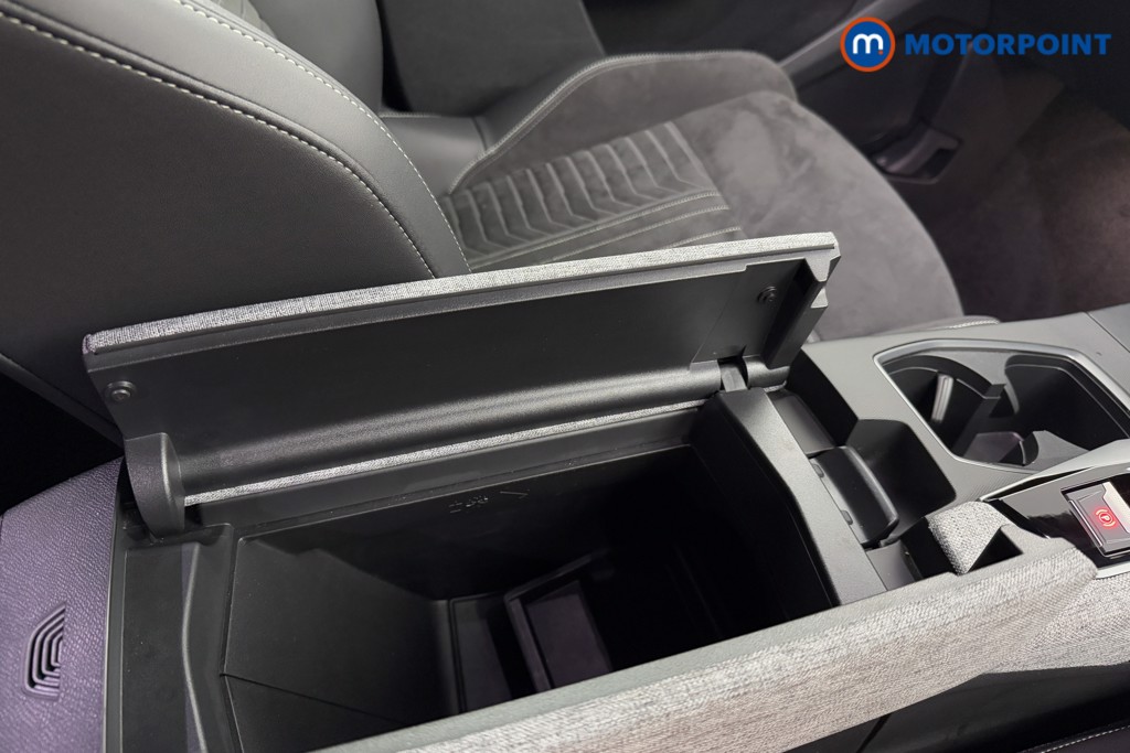 Used Peugeot 3008 2024 for sale - 76985125: Photo 26