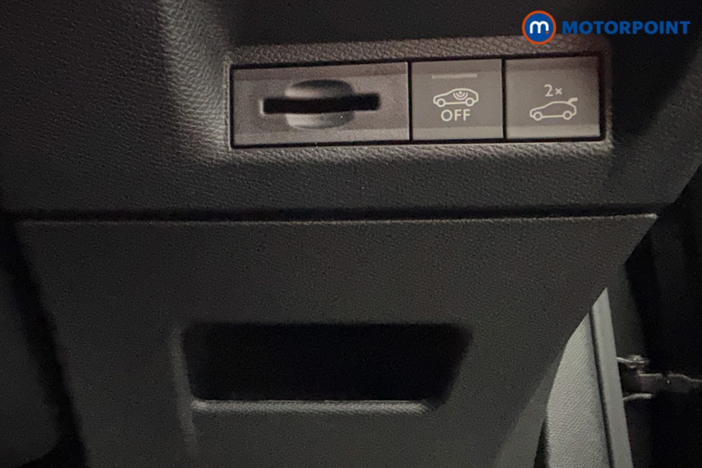 Used Peugeot 3008 2024 for sale - 76985125: Photo 28