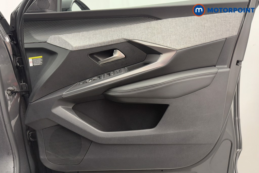 Used Peugeot 3008 2024 for sale - 76985125: Photo 29