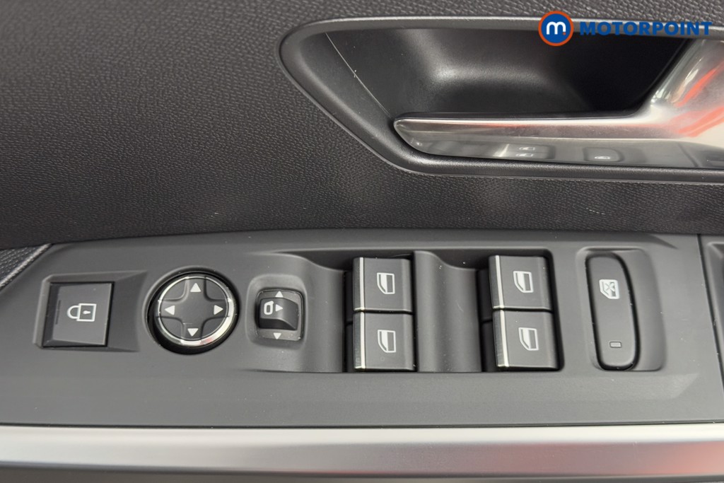 Used Peugeot 3008 2024 for sale - 76985125: Photo 30