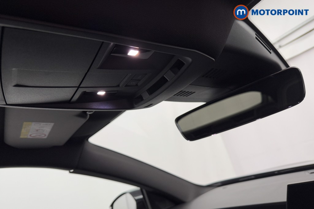 Used Peugeot 3008 2024 for sale - 76985125: Photo 34