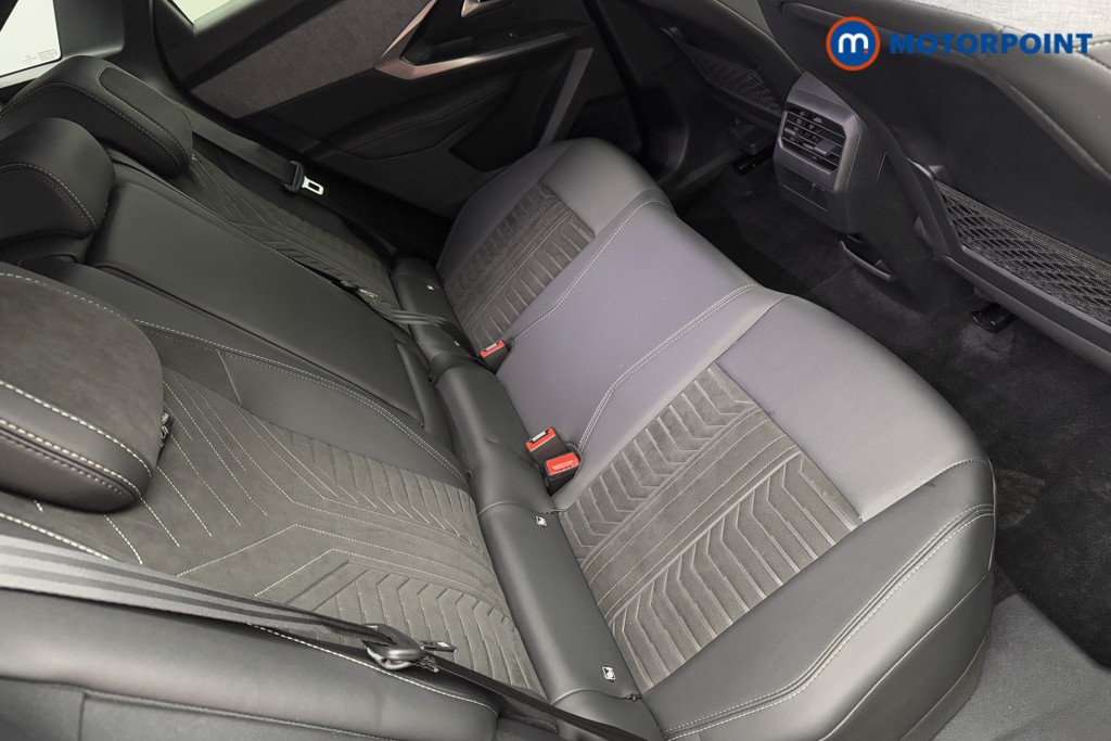 Used Peugeot 3008 2024 for sale - 76985125: Photo 35