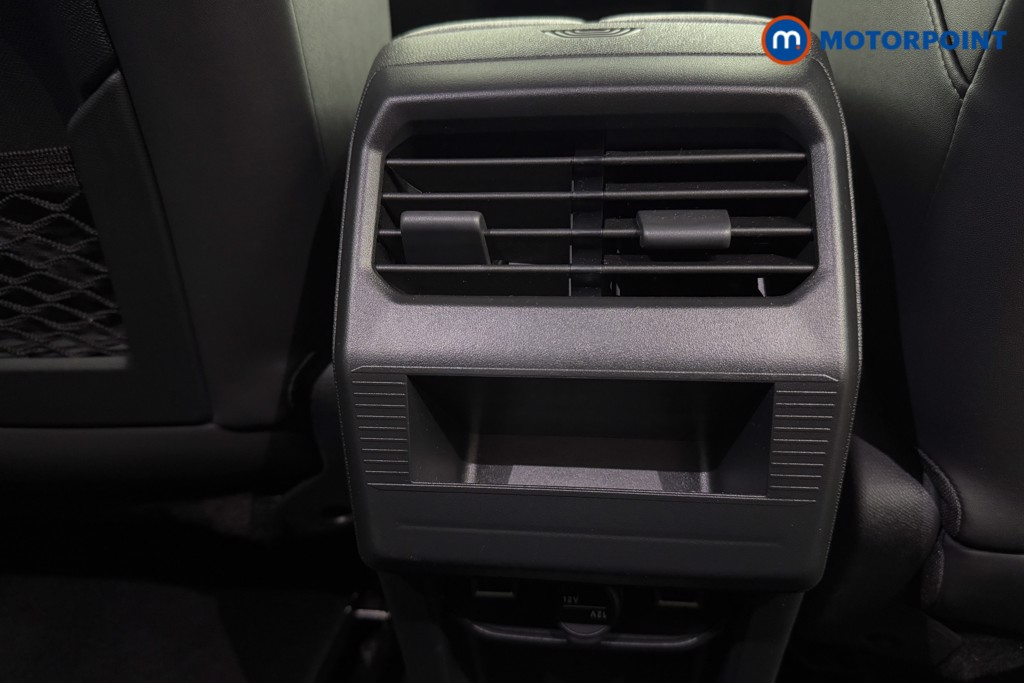 Used Peugeot 3008 2024 for sale - 76985125: Photo 36