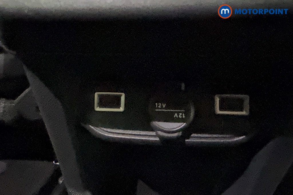 Used Peugeot 3008 2024 for sale - 76985125: Photo 37