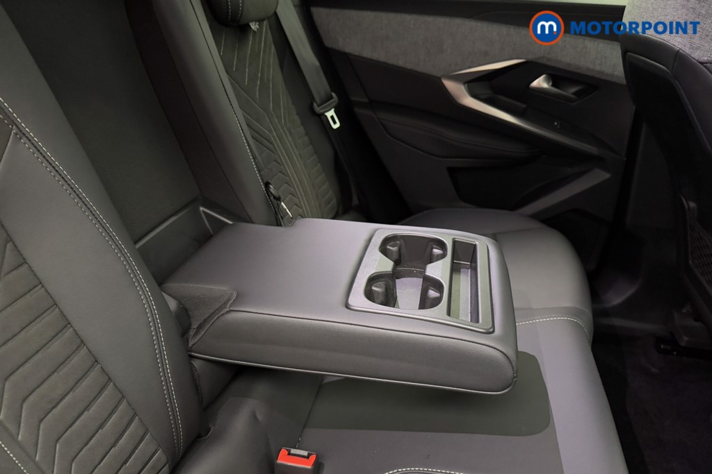 Used Peugeot 3008 2024 for sale - 76985125: Photo 38