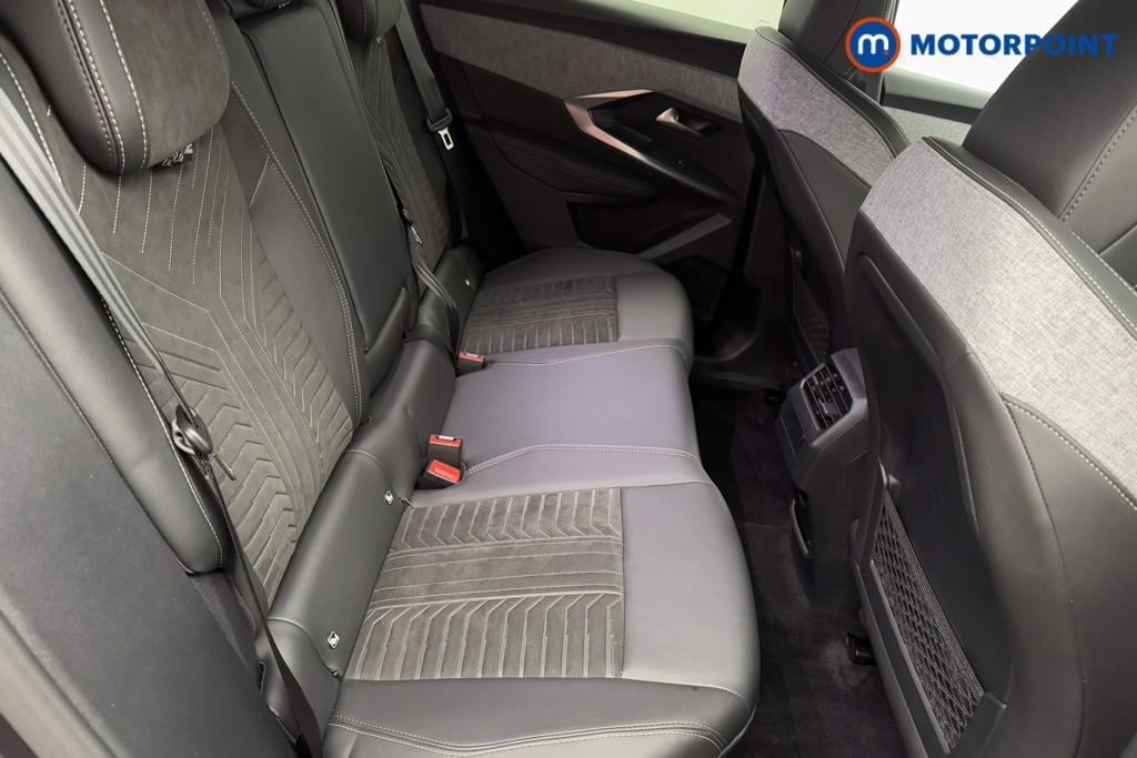 Used Peugeot 3008 2024 for sale - 76985125: Photo 39