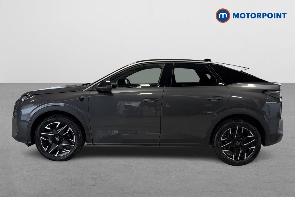 Used Peugeot 3008 2024 for sale - 76985125: Photo 4