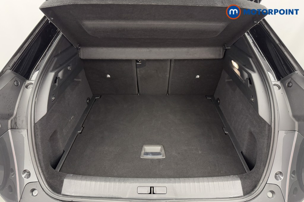 Used Peugeot 3008 2024 for sale - 76985125: Photo 40