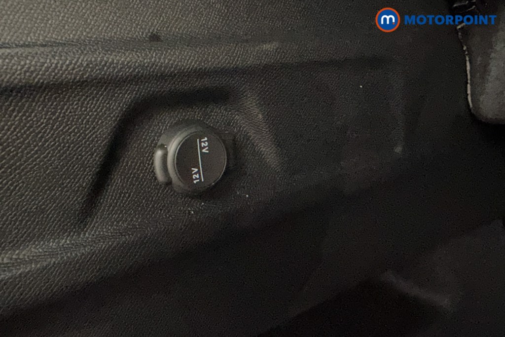 Used Peugeot 3008 2024 for sale - 76985125: Photo 41