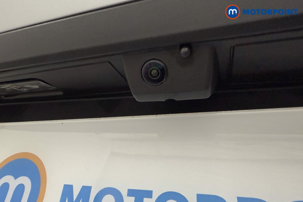 Used Peugeot 3008 2024 for sale - 76985125: Photo 43