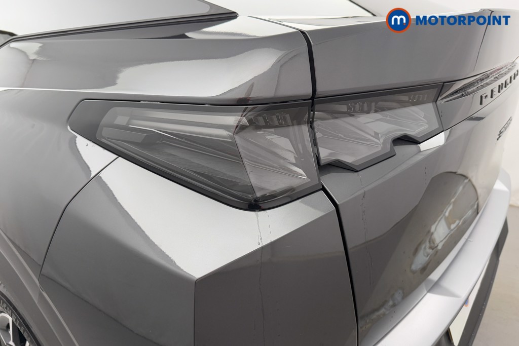 Used Peugeot 3008 2024 for sale - 76985125: Photo 44