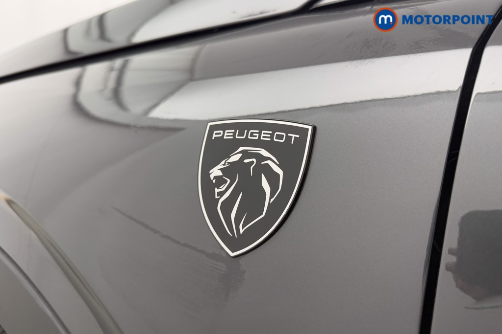 Used Peugeot 3008 2024 for sale - 76985125: Photo 45