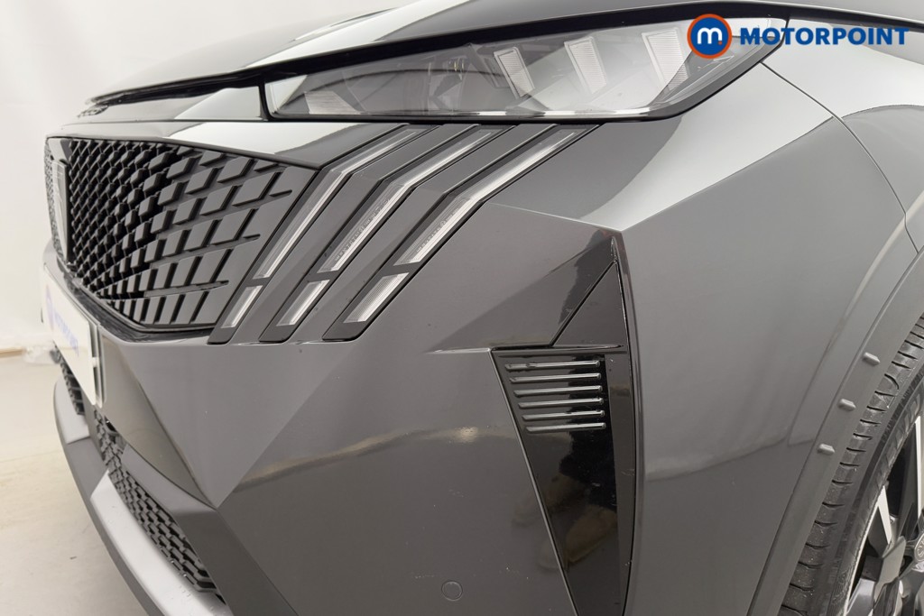 Used Peugeot 3008 2024 for sale - 76985125: Photo 46