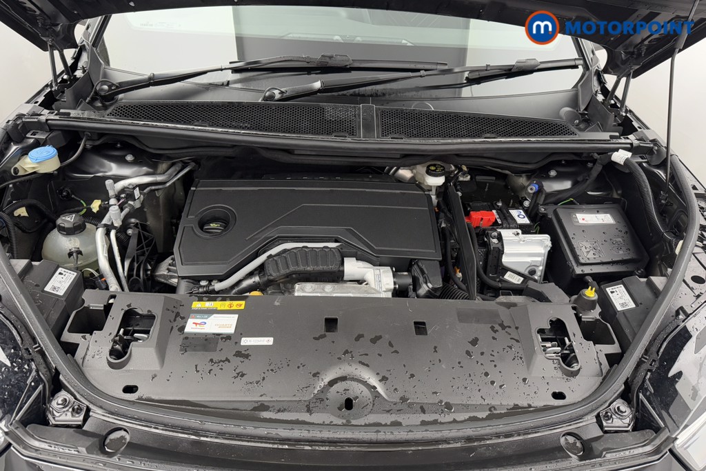 Used Peugeot 3008 2024 for sale - 76985125: Photo 47