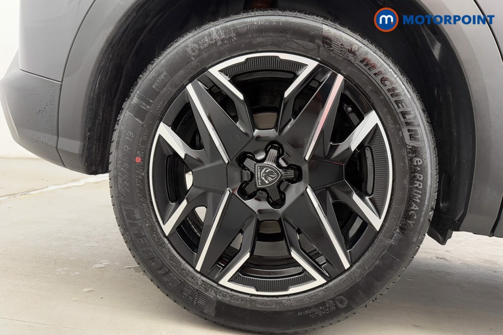 Used Peugeot 3008 2024 for sale - 76985125: Photo 49