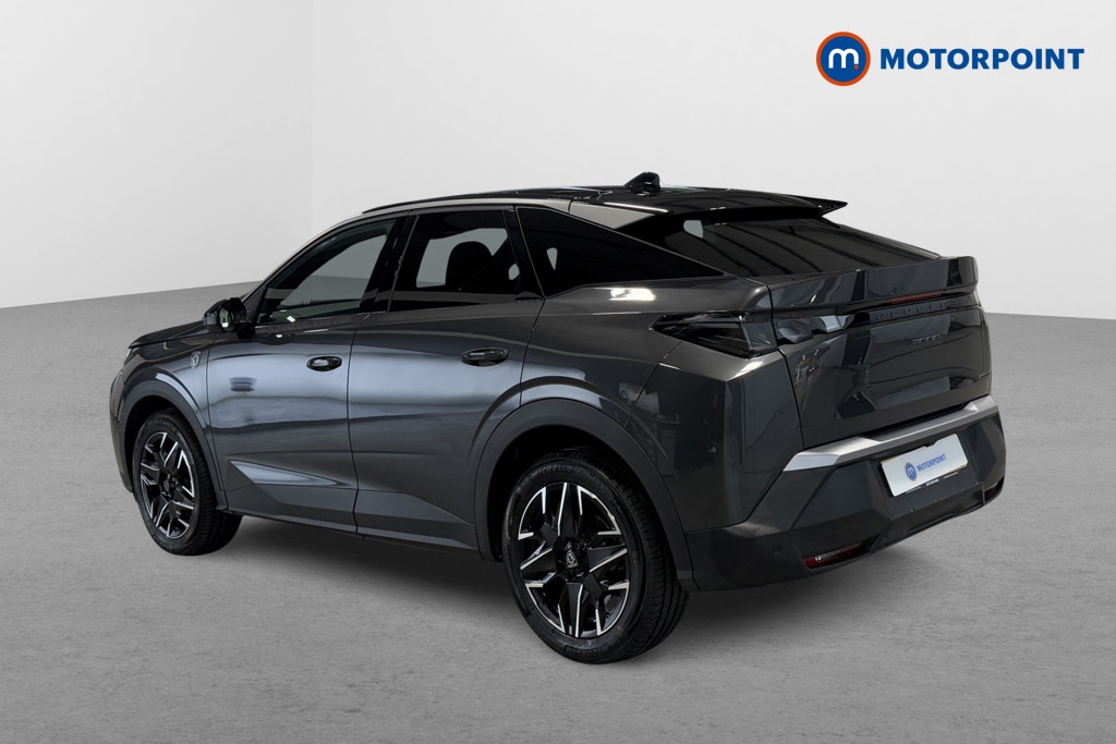 Used Peugeot 3008 2024 for sale - 76985125: Photo 5