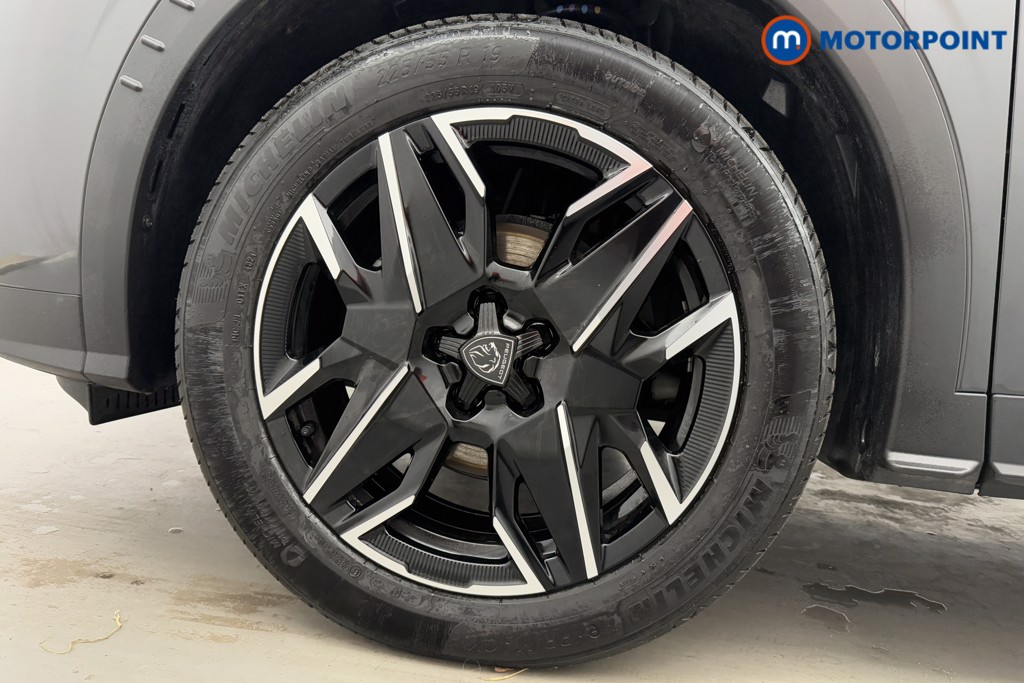 Used Peugeot 3008 2024 for sale - 76985125: Photo 51