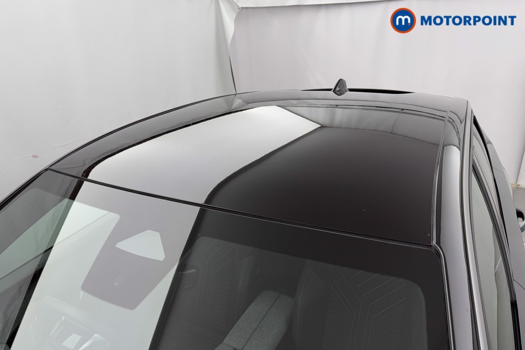 Used Peugeot 3008 2024 for sale - 76985125: Photo 52