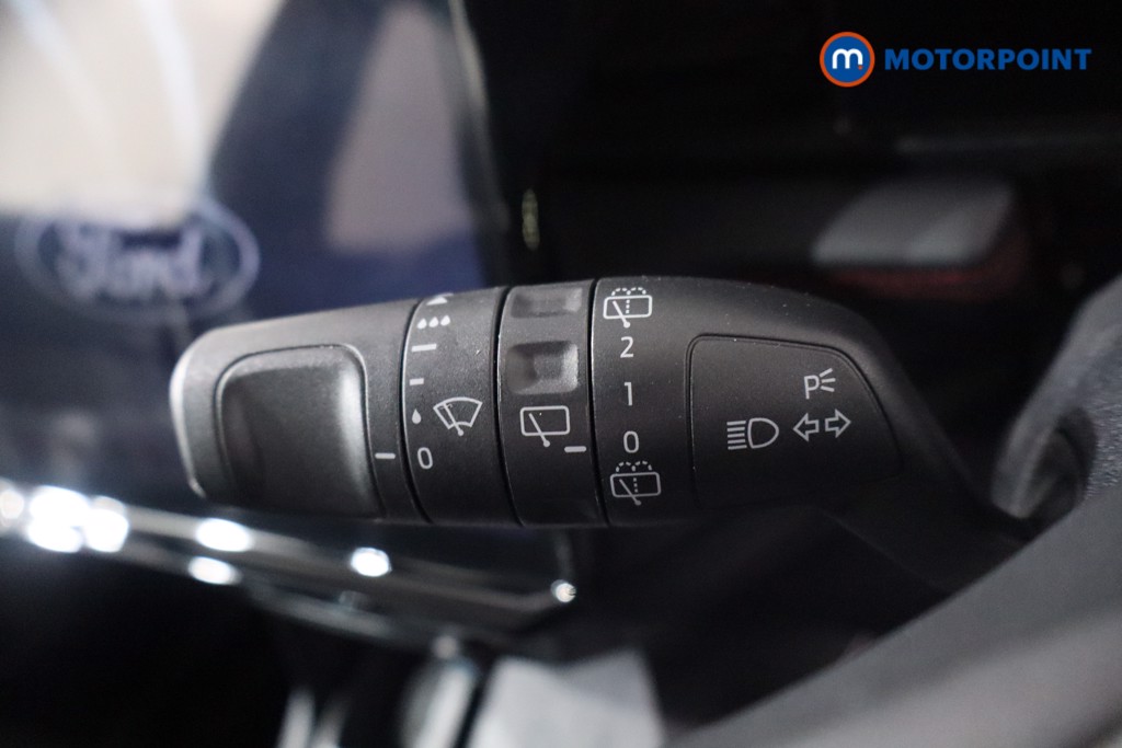 Used Ford Puma 2024 for sale - 77327015: Photo 25