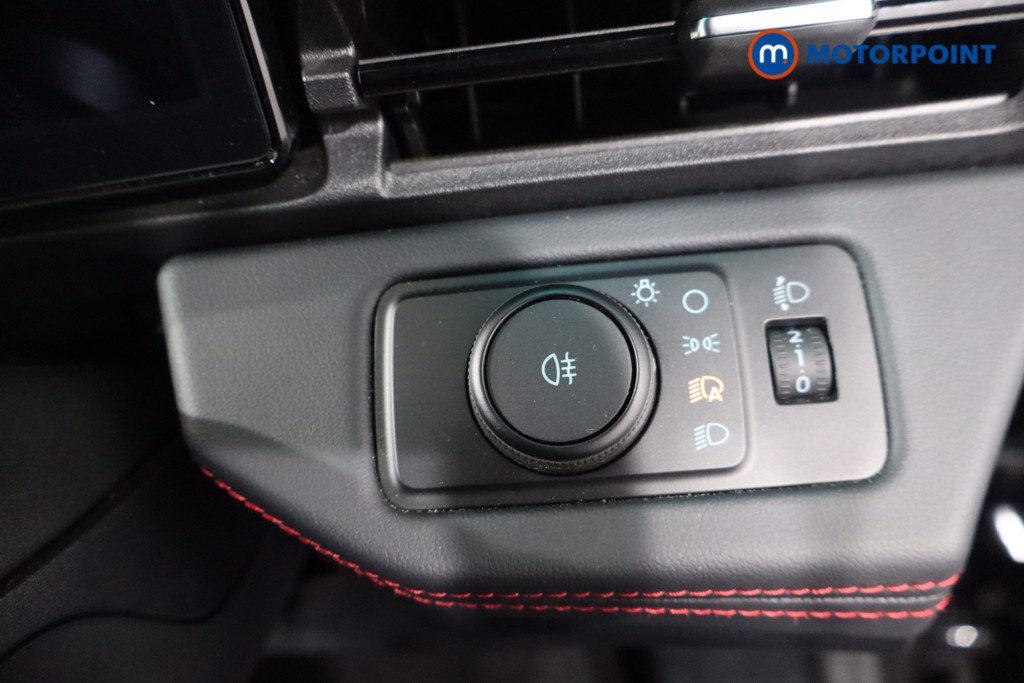 Used Ford Puma 2024 for sale - 77327015: Photo 26