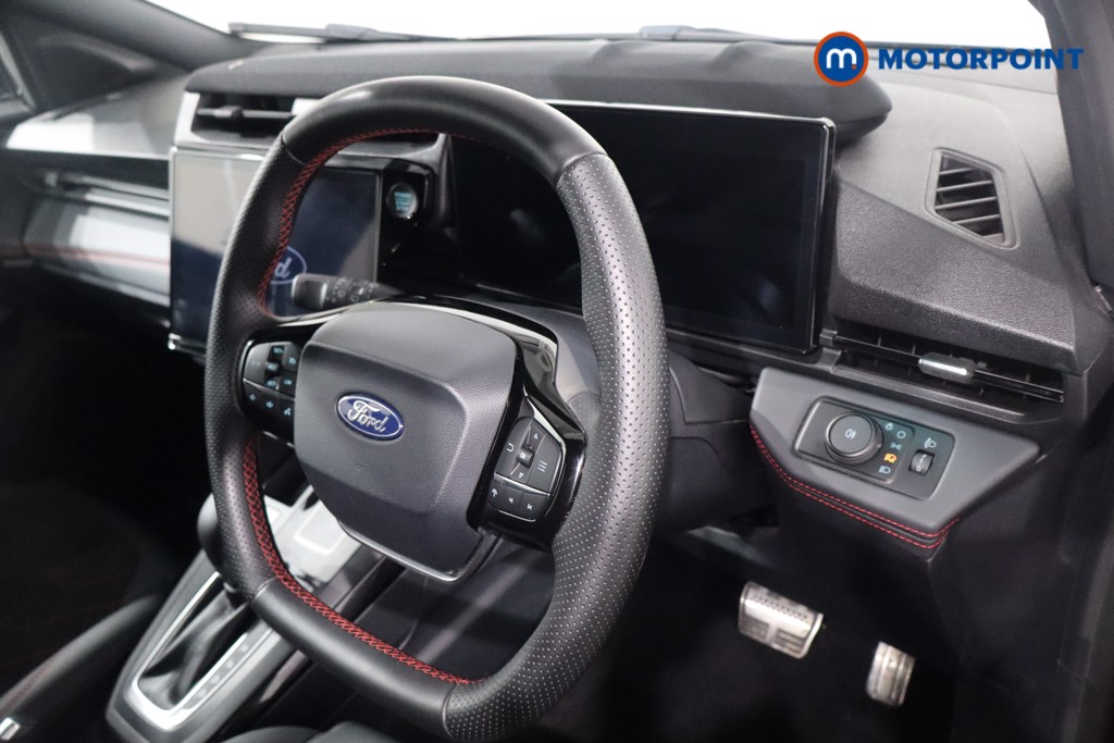 Used Ford Puma 2024 for sale - 77327015: Photo 29