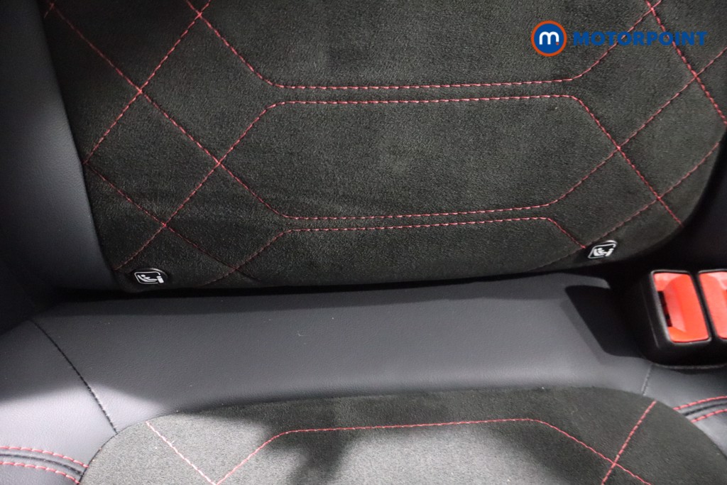 Used Ford Puma 2024 for sale - 77327015: Photo 32