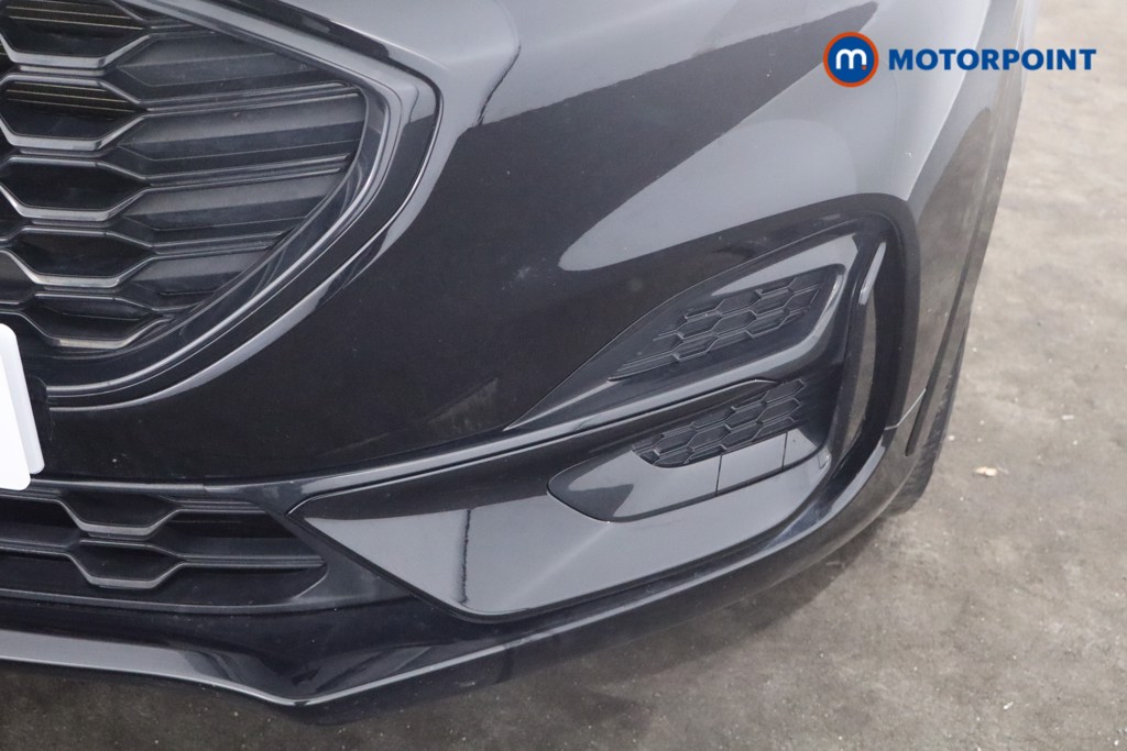 Used Ford Puma 2024 for sale - 77327015: Photo 34