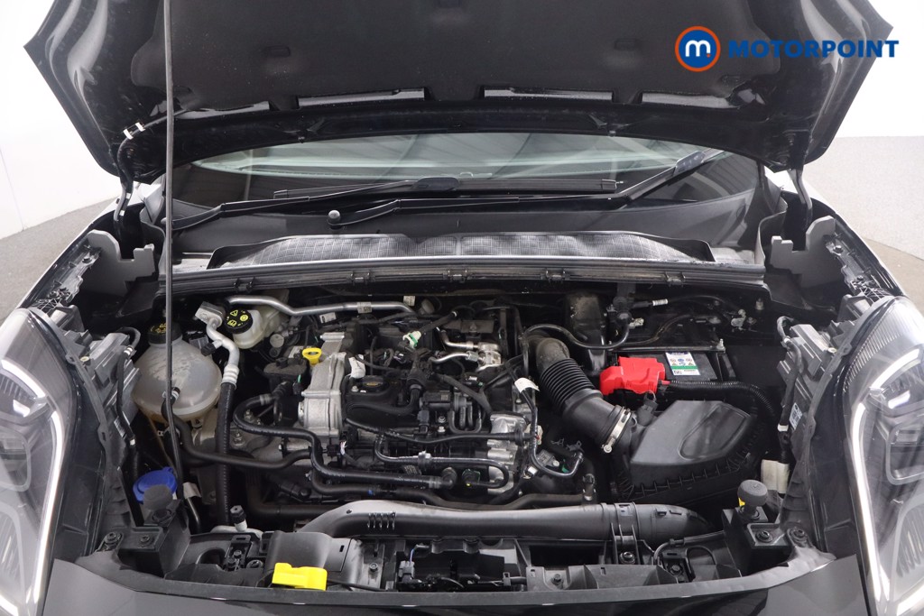 Used Ford Puma 2024 for sale - 77327015: Photo 37