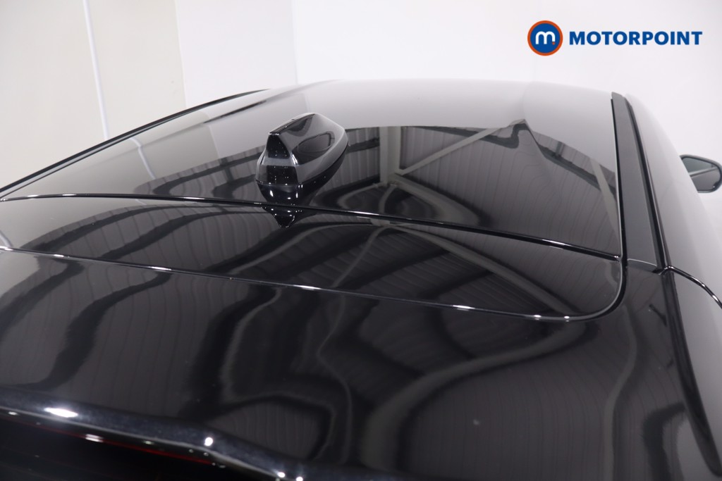 Used Ford Puma 2024 for sale - 77327015: Photo 38