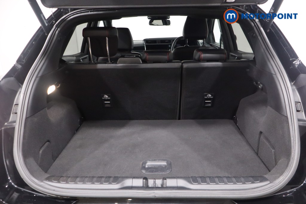 Used Ford Puma 2024 for sale - 77327015: Photo 44