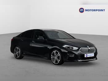 Used BMW 2 Series 2022 for sale - 79662692: Photo