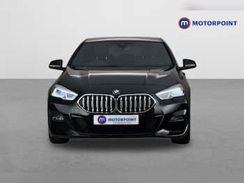 Used BMW 2 Series 2022 for sale - 79662692: Photo