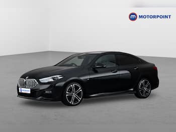 Used BMW 2 Series 2022 for sale - 79662692: Photo