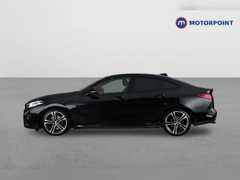 Used BMW 2 Series 2022 for sale - 79662692: Photo