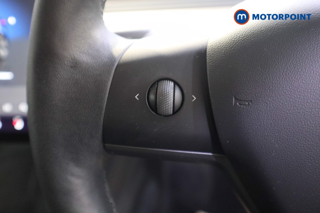 Used Tesla Model 3 2022 for sale - 77974246: Photo 12