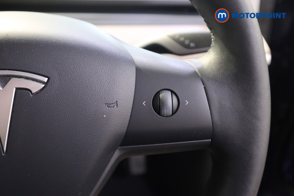 Used Tesla Model 3 2022 for sale - 77974246: Photo 13