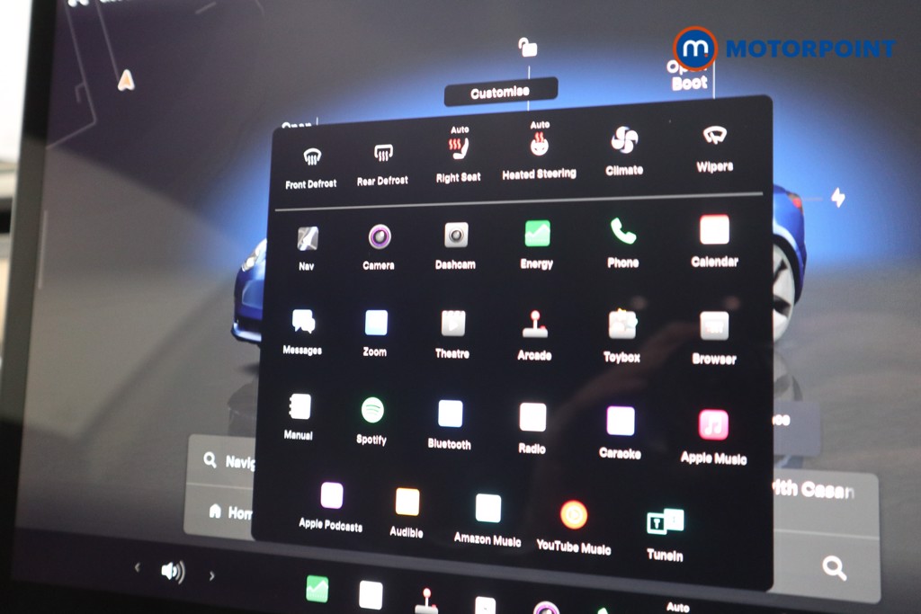 Used Tesla Model 3 2022 for sale - 77974246: Photo 15