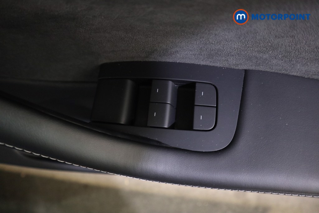 Used Tesla Model 3 2022 for sale - 77974246: Photo 20