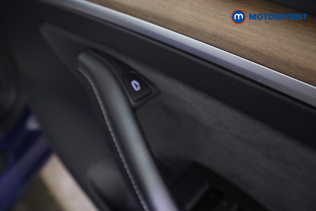 Used Tesla Model 3 2022 for sale - 77974246: Photo 21